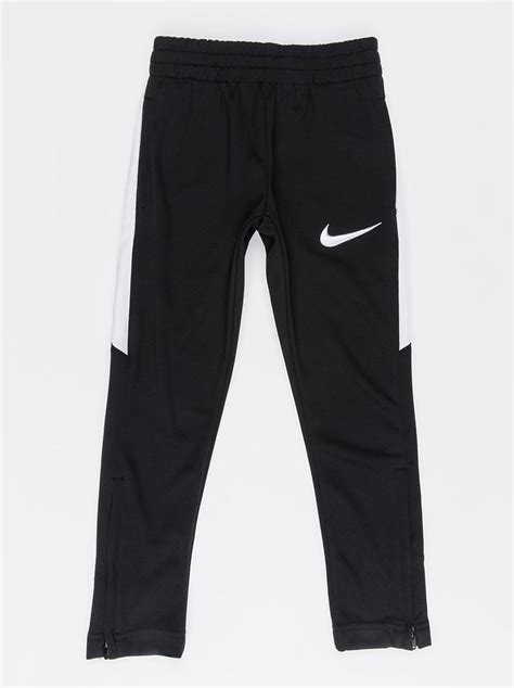 nike jeans herren|Mens Pants .